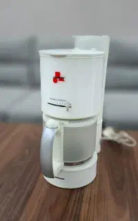 لوازم برقی