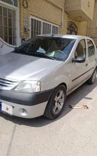 ال ۹۰ مدل ۸۷