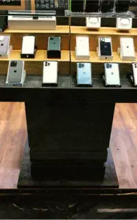 iPhone aghsati 12 mah