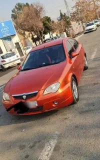 جنتو اتومات GEN2