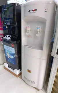 آبسردکن