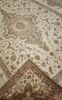 رو فرشی9متری