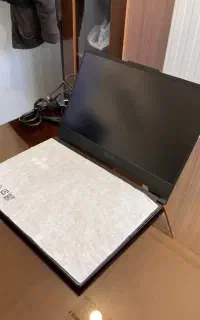لپتاپ ایسوس تاف tuf gaming
