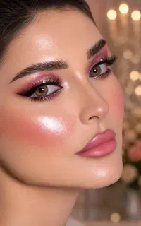 جشنواره ویژه میکاپ