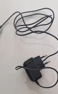 شارژر سامسونگ