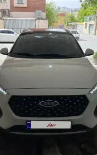 ایکس22پرو/مدل401/اقساط6الی36ماه/تحویل آنی