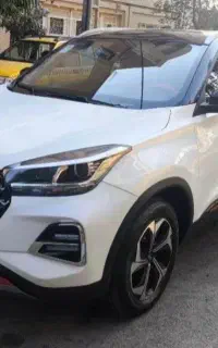 x55 pro ie sport