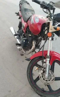 زمرد cc150