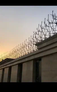 جوشکاری و لوله کشی گاز