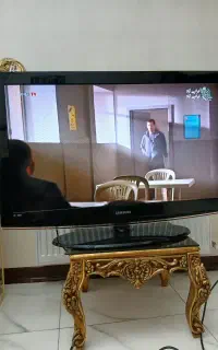 تلویزیون سامسونگ