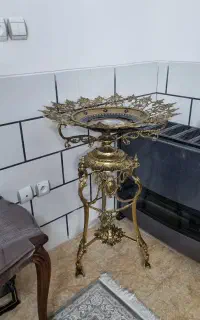 خریدوفروش میوه خوری