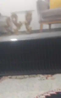 دستگاه ایکس باکس ۳۶۰