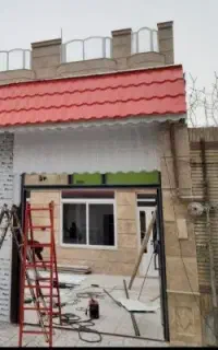 جوشکارسیار