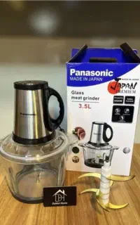 اموزش تعمیرات لوازم خانگی