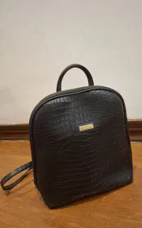 کیف کوله دانشجویی نو