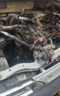 خدمات  مکانیکی جلوبندی با کمترین قیمت