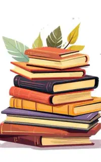 تدریس خصوصی دروس
