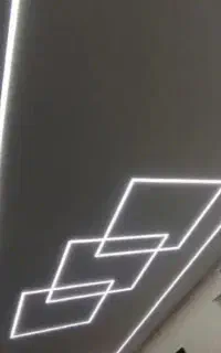 برقکار و برقکاری تک فاز و ۳فاز رفع ایرادات برقی