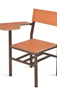 صندلی آموزش