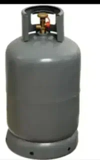 کبسول گاز بوتان
