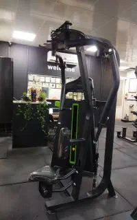 وسایل باشگاه بصورت نقد و شرایط اقساطی