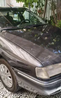 زانتیا