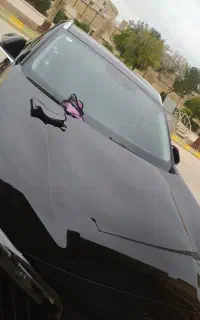 نانو پولیش ،نانو سرامیک و واکس بدنه خودرو