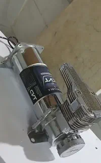 کمپرسور پنوماتیک