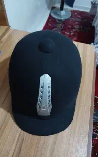 کلاه سوارکاری اصل