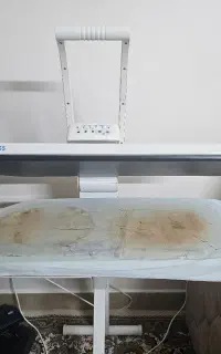 اتوبوس برند AKAI اصل سالم