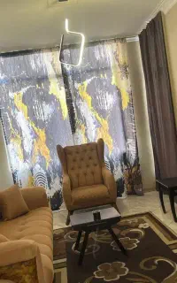ماهانه هفتگی روزانه کوتاه مدت