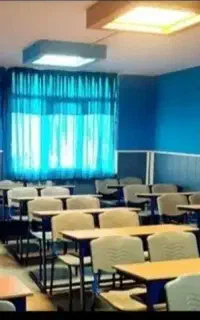 اخذ مدارک دیبلم تا دکتری