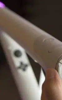 تفنگ vr برای ps5.ps4.