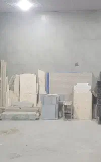 سنگ نماو۴۰،*۴۰سرامیک ۱*۱ آجر نما و گونی سایبان نما