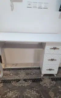 میزناخن
