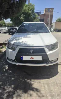 دنا پلاس اتومات ۱۴۰۱