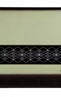 تعمیرات تخصصی کولر آبگرمکن بخاری