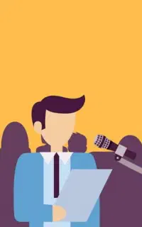 جذب مربی خانم برای آموزش مهارتهای ارتباطی،فن بیان