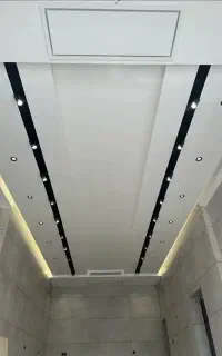 اجرای تخصصی کناف وسقف کاذب با قیمت مناسب