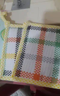 دستگیره اشپزخانه