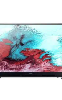 تلویزیون  LED هوشمند ۴۳ اینچ SAMSUNG