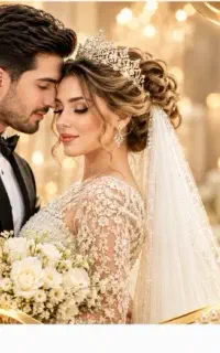 ازدواج اسان
