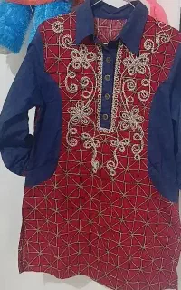 لباس شنا