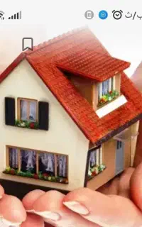 خواهان همکاری با مشاورین املاک