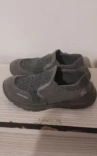 کفش بچه گانه شماره ۲۸