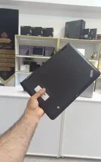 لپتاپ ده تومنی حراجی