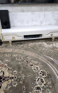 فروش