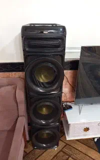 سینماخانواده نو