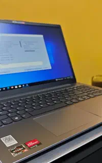 لپ تاپ لنوو Lenovo IdeaPad
