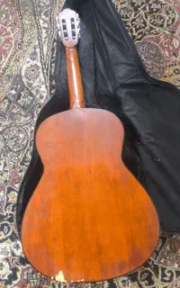 گیتار متاپور